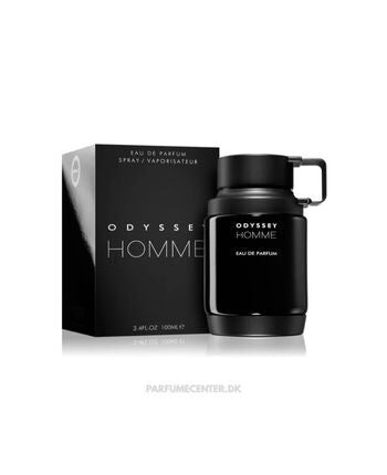 Armaf Odyssey Homme Eau Parfum 100ml Spray