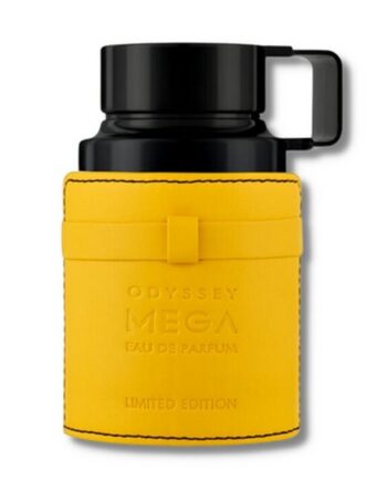 Armaf Odyssey Mega 100 Edp