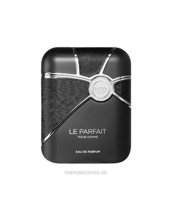 Armaf Parfait Pour Homme Eau Parfum 200ml Spray
