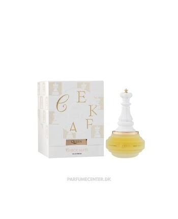 Armaf Queen Eau Parfum 100ml Spray