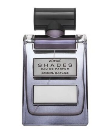 Armaf Shades 100 Edp