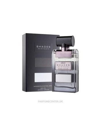 Armaf Shades Eau Toilette 100ml Spray