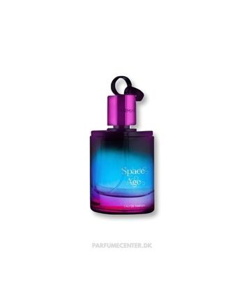 Armaf Space Age Eau Parfum 100ml
