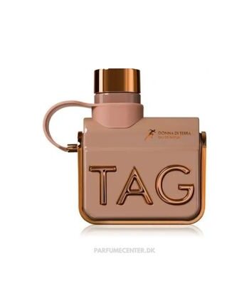 Armaf Tag Her Donna Terra Eau Parfum 100ml Spray