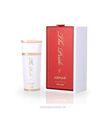 Armaf The Pride Armaf Rouge Eau Parfum 100ml Spray