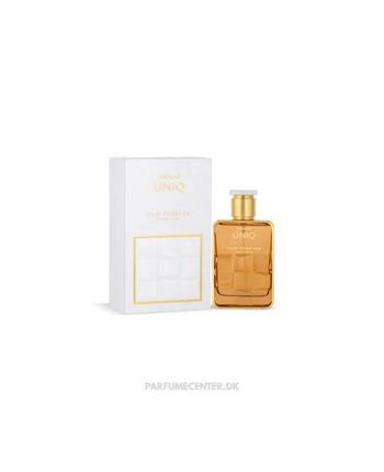 Armaf Uniq Oud Forever Eau Parfum 100ml Spray
