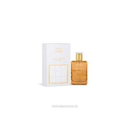 Armaf Uniq Oud Forever Eau Parfum 100ml Spray