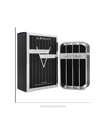 Armaf Ventana Pour Homme Eau Parfum 100ml Spray