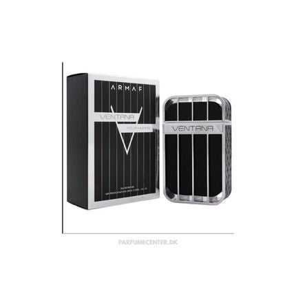 Armaf Ventana Pour Homme Eau Parfum 100ml Spray
