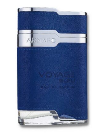 Armaf Voyage Bleu 100 Edp