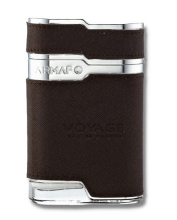 Armaf Voyage Brown 100 Edp