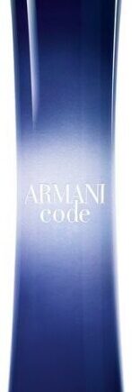 Armani Code Dameparfume Eau Parfum