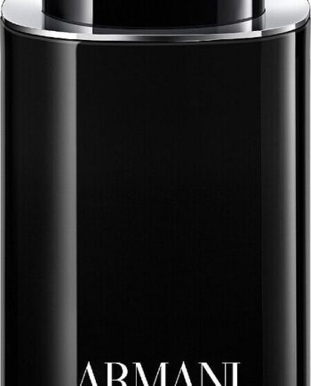 Armani Code Homme Edp