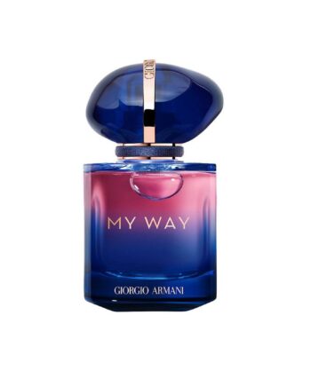 Armani Way Eau Parfum Dameparfume