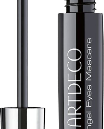 Artdeco Angel Eyes Mascara