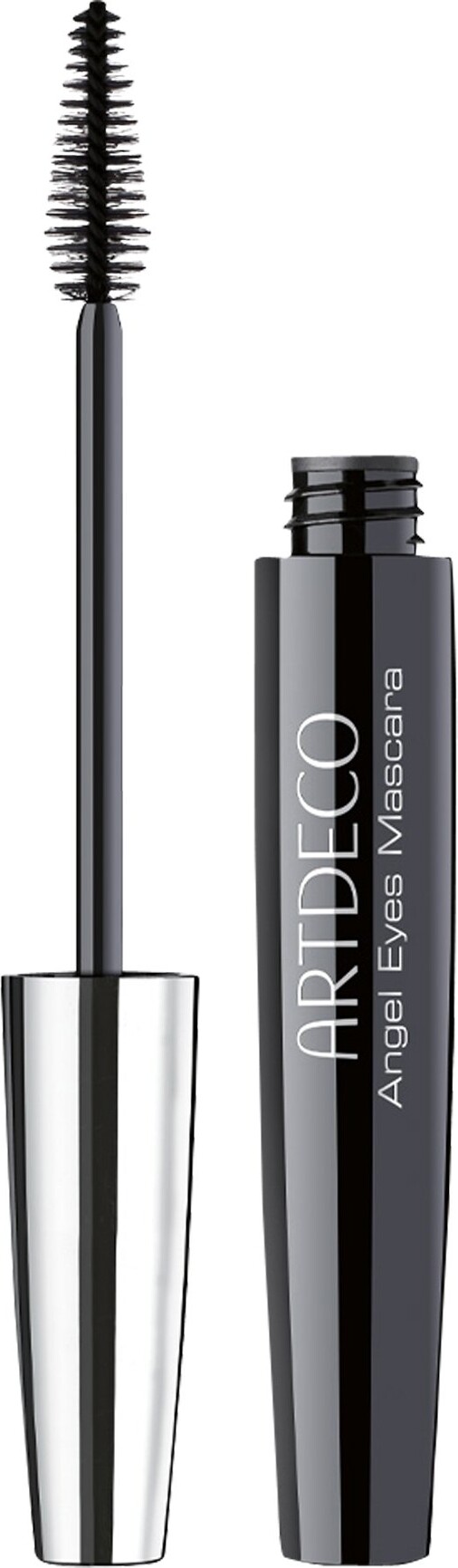 Artdeco Angel Eyes Mascara