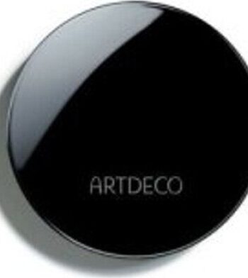 Artdeco Color Setting Powder