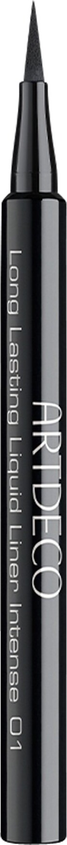 Artdeco Long Lasting Liquid Liner Black Line