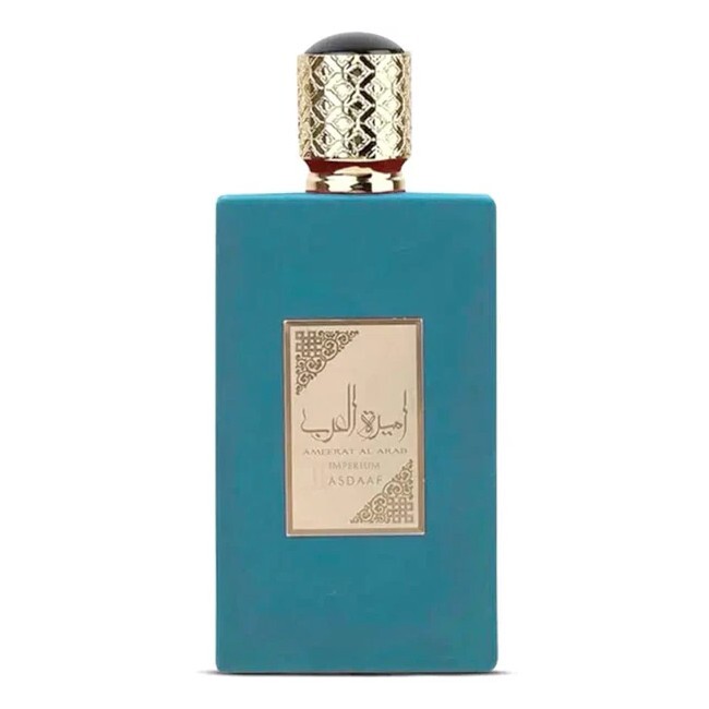 Asdaaf Ameer Arab Imperium Eau Parfum 100