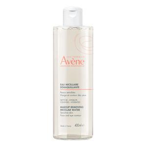 Av Micellar Water 400