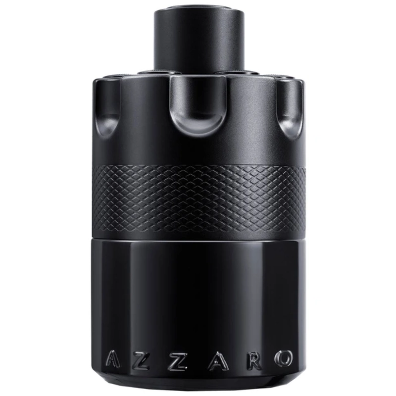 Azzaro Most Wanted Intense Edp 100