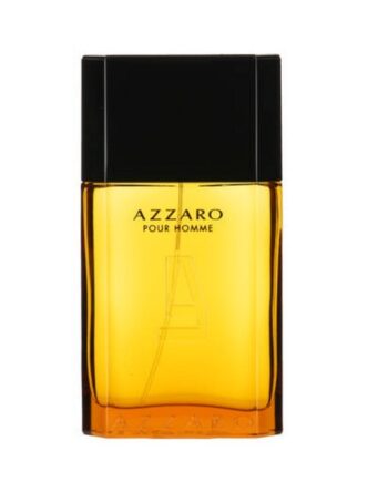 Azzaro Pour Homme 100 Edt