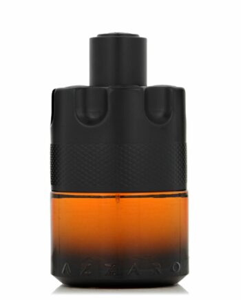 Azzaro The Most Wanted Parfum Eau Parfum Til Mænd 100