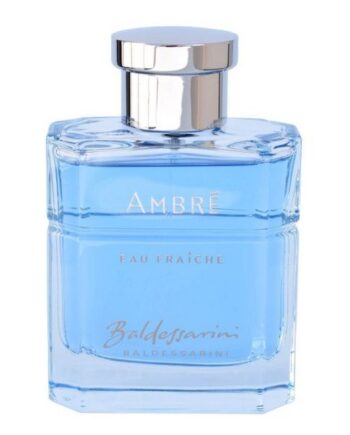 Baldessarini Ambre Eau Fraiche Edt