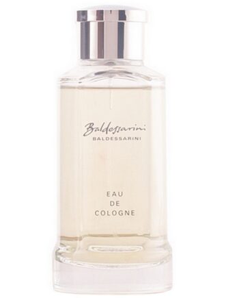 Baldessarini Eau Cologne Edc
