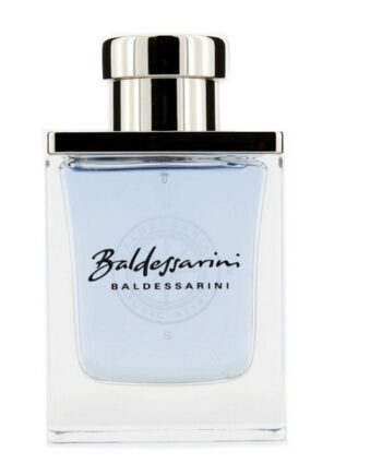 Baldessarini Nautic Spirit Edt