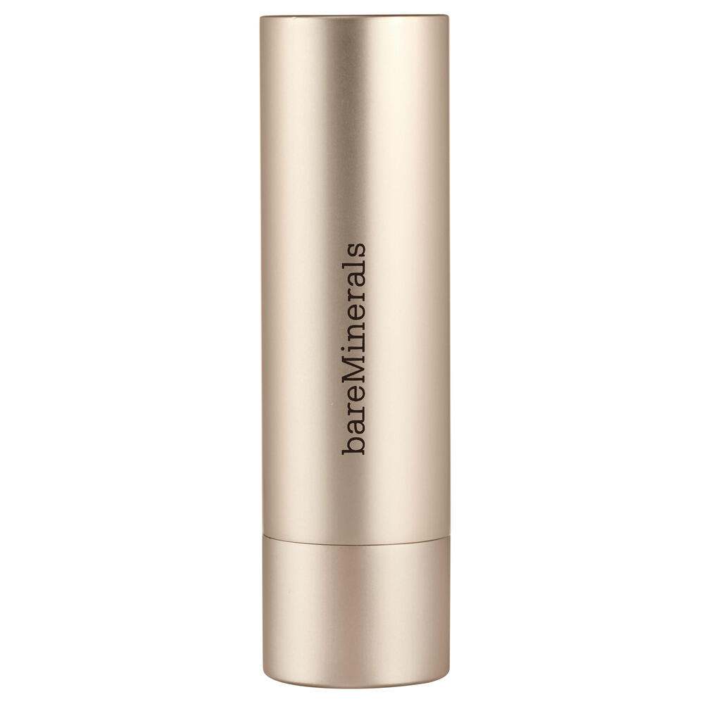 Baremineral Mineralist Hydra Smoothing Lipstick Charisma