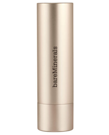 Baremineral Mineralist Hydra Smoothing Lipstick Fortitude