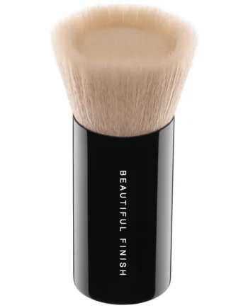 Bareminerals Beautiful Finish Foundation Brush