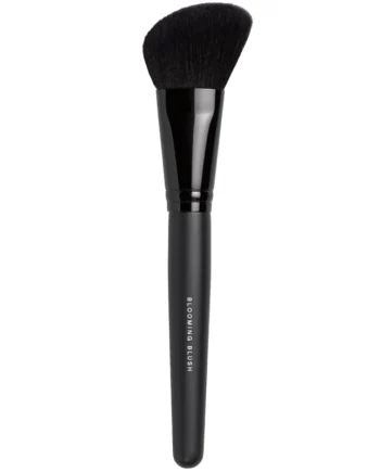 Bareminerals Blooming Blush Brush