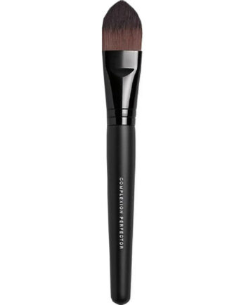 Bareminerals Brush Complexion Perfector
