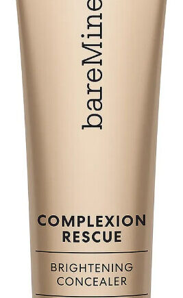 Bareminerals Complexion Rescue Brightening Concealer Spf