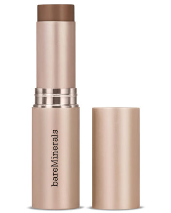 Bareminerals Complexion Rescue Hydrating Foundation Stick Spf Cedar