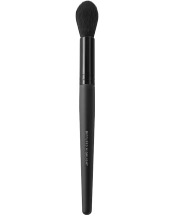 Bareminerals Diffused Highlighter Brush