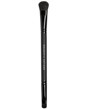 Bareminerals Dramatic Definer Dual Ended Eye Brush