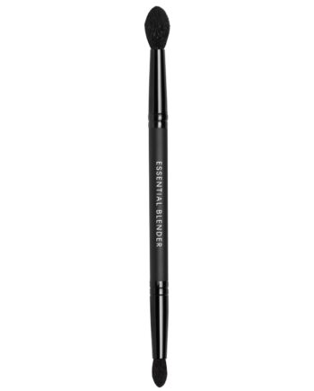 Bareminerals Essential Blender Dual Ended Eye Brush