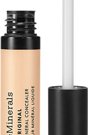 Bareminerals Original Liquid Mineral Concealer