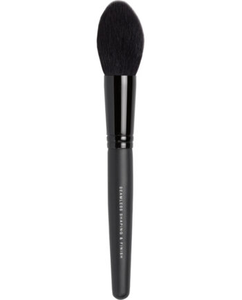 Bareminerals Seamless Shaping   Finish Brush