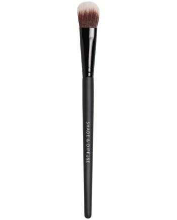 Bareminerals Shade   Diffuse Eye Brush