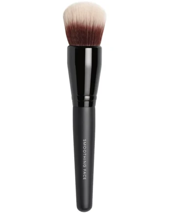 Bareminerals Smoothing Face Brush