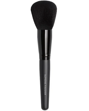 Bareminerals Supreme Finisher Brush