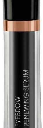 Beaut Eyebrow Renewing Serum