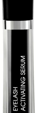 Beaut Eyelash Activating Serum