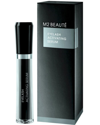 Beaut Eyelash Activating Serum 4ml