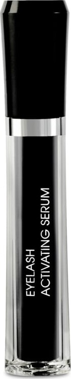 Beaut Eyelash Activating Serum
