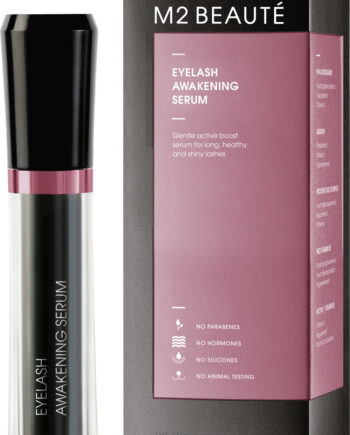 Beaut Eyelash Awakening Serum